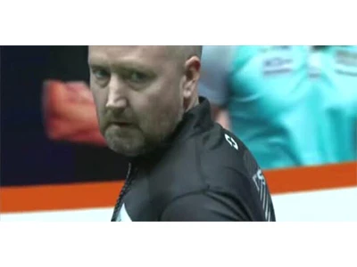 Kliknite na spodnji vir in obiščite naš YouTube kanal, da si ogledate zgodovi...
